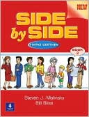 Side by Side (Side by Side Series), Vol. 2