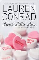 Sweet Little Lies (L. A Candy Series #2)