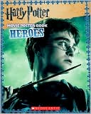 Harry Potter 7 Heroes
