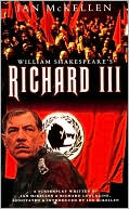 William Shakespeare's Richard III: A Screenplay