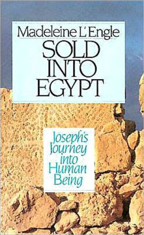 Sold into Egypt