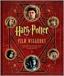 Harry Potter: Film Wizardry