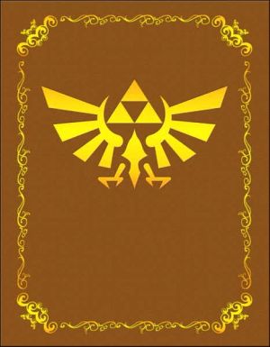 Legend of Zelda: Twilight Princess Collector's Edition (Revised)