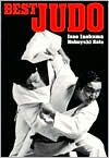 Best Judo