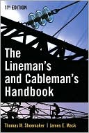 Lineman and Cableman's Handbook