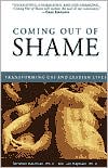 Coming out of Shame: Transforming Gay and Lesbian Lives