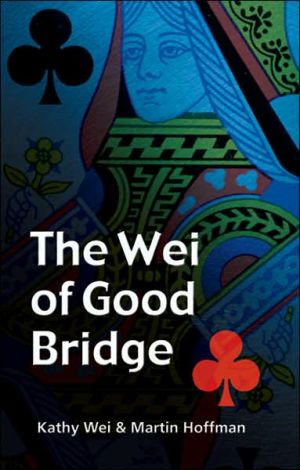 Wei of Good Bridge