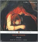 Dracula (Penguin Classics Series)