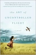The Art of Uncontrolled Flight