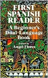 First Spanish Reader: A Beginner's Dual-Language Book
