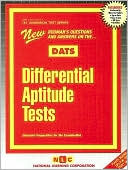Differential Aptitude Tests