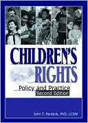 Children's Rights: Policy and Practice