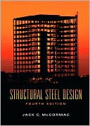 Structural Steel Design