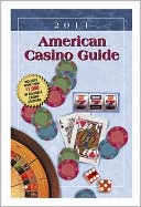American Casino Guide 2011 Edition