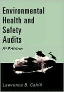 Environmental Health And Safety Audits