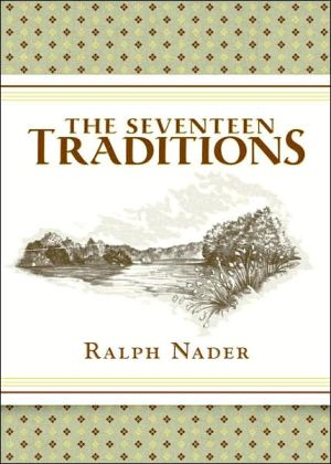 Seventeen Traditions