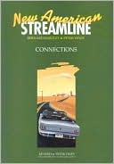 New American Streamline: Connections Student Book