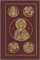 Ignatius Bible Revised Standard Version