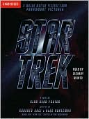 Star Trek (Movie Tie-In)