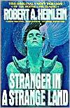 Stranger in a Strange Land (Original Uncut Version)