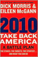 2010: Take Back America: A Battle Plan