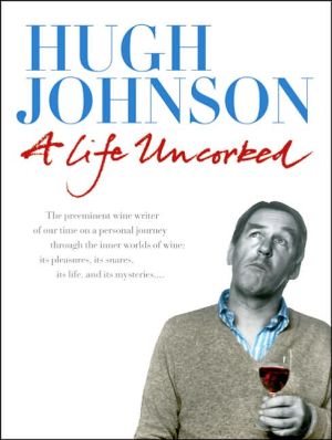 A Life Uncorked