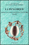 La Dynamique Dans la Langue et la Culture Inuit, Vol. 4