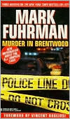 Murder in Brentwood