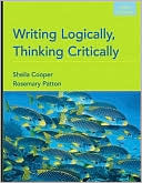 Writing Logically, Thinking Critically