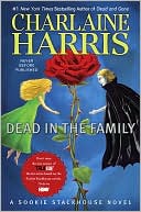 Dead in the Family (Sookie Stackhouse / Southern Vampire Series #10)