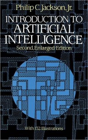 An Introduction to Artificial Intelligence