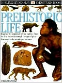 Eyewitness: Prehistoric Life