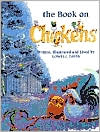 Book on Chickens