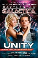 Battlestar Galactica: Unity