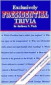 Exclusively Presidential Trivia