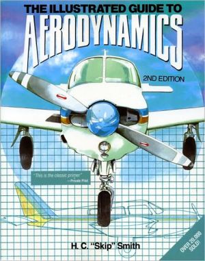 The Illustrated Guide to Aerodynamics