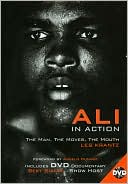 Ali in Action: The Man, the Moves, the Mouth