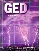 Steck-Vaughn GED Spanish: Student Edition Science
