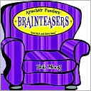 Brainteasers: Sink Back and Solve Away!