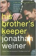 His Brother's Keeper: A Story from the Edge of Medicine (P.S. Series)