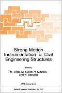 Strong Motion Instrumentation for Civil Engineering Structures, Vol. 373