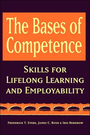 Bases Competence Lifelong Learning
