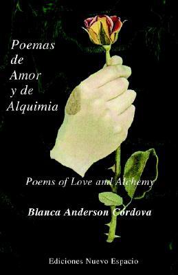 Poemas de Amor y Del Alquimia