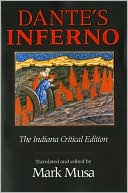 Dante's Inferno: The Indiana Critical Edition