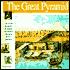 Great Pyramid: The Story Of The Farmers, The God-King And The Most Astonding Structure Ever Built