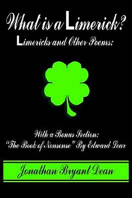 What Is A Limerick?
