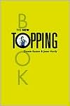The New Topping Book