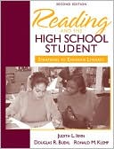 Reading and the High School Student: Strategies to Enhance Literacy