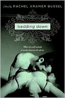 Bedding Down: A Collection of Winter Erotica