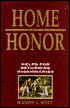 Home with Honor: A Guide for Returned Missionaries